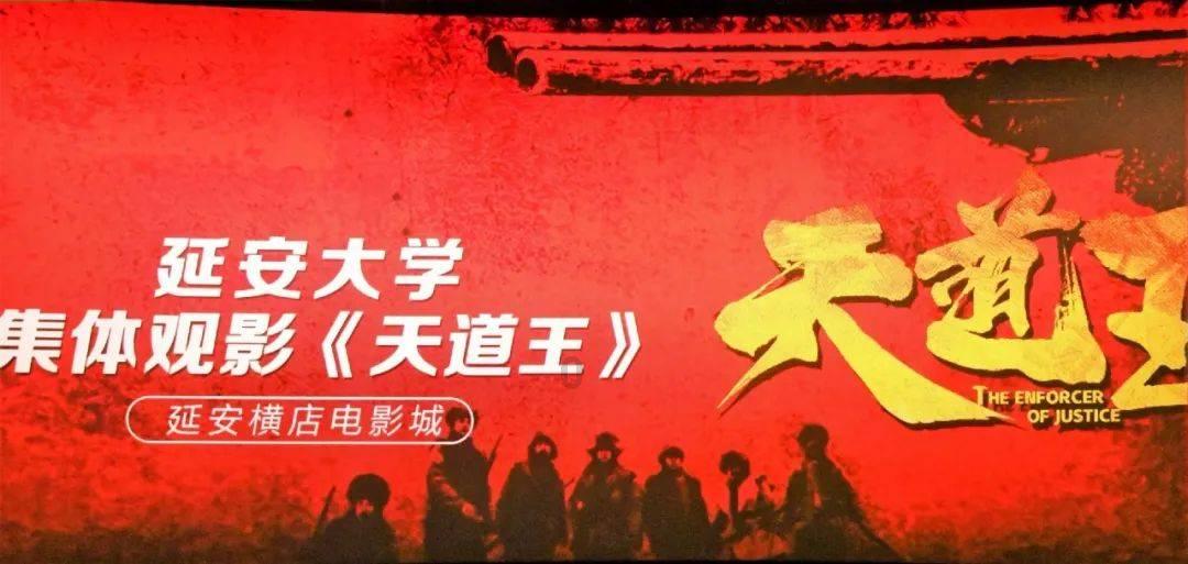 探索知识,发现答案 - don't break my heart是什么歌问答社区